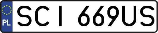 SCI669US