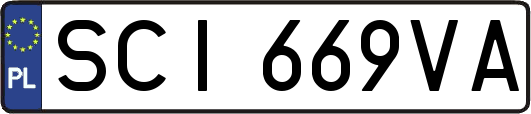 SCI669VA