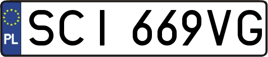 SCI669VG