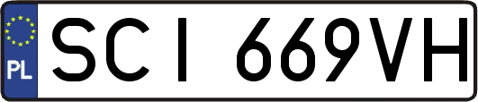 SCI669VH