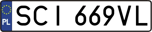 SCI669VL