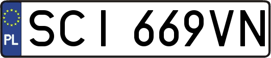 SCI669VN