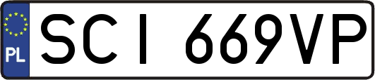 SCI669VP