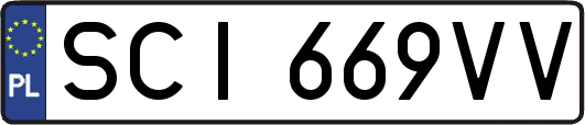 SCI669VV