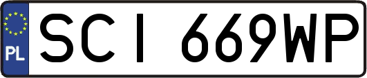 SCI669WP