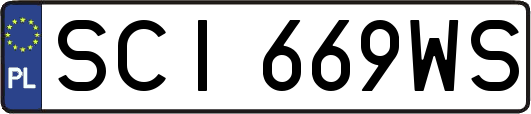 SCI669WS