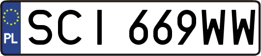 SCI669WW