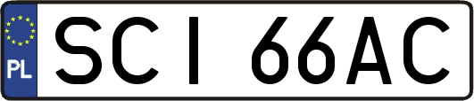 SCI66AC