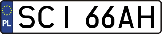 SCI66AH