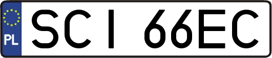 SCI66EC