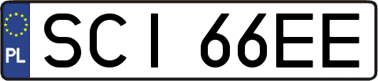 SCI66EE