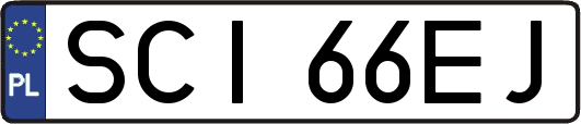 SCI66EJ