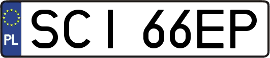 SCI66EP