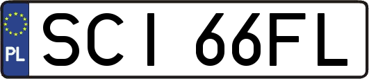 SCI66FL