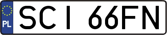 SCI66FN