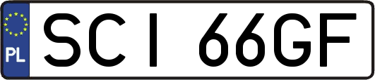 SCI66GF