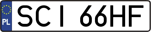 SCI66HF