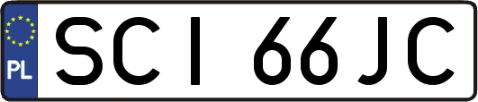 SCI66JC