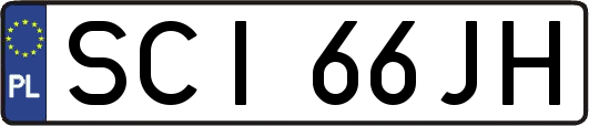 SCI66JH