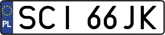 SCI66JK