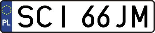 SCI66JM