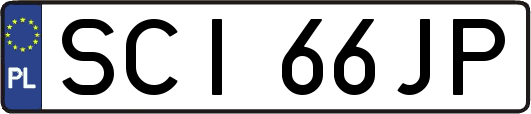 SCI66JP
