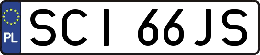 SCI66JS