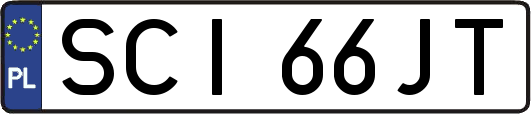 SCI66JT