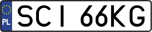SCI66KG