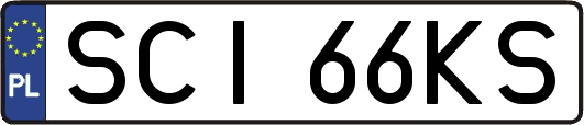 SCI66KS