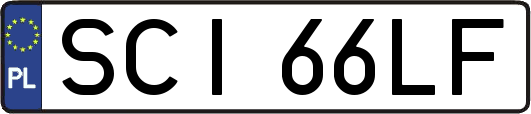 SCI66LF