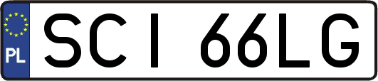 SCI66LG