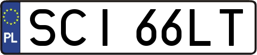 SCI66LT