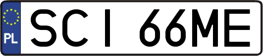 SCI66ME