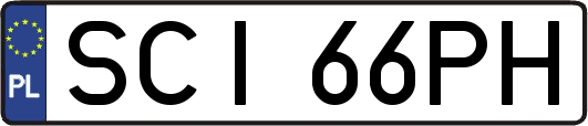 SCI66PH