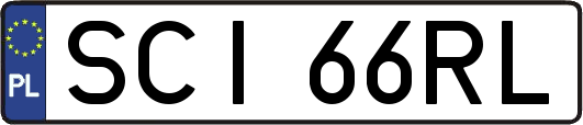 SCI66RL