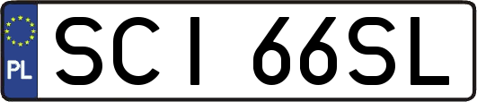 SCI66SL