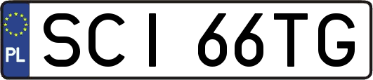 SCI66TG