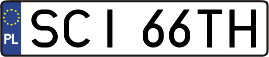 SCI66TH