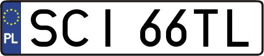 SCI66TL