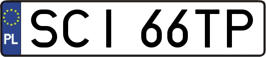SCI66TP