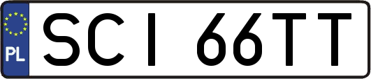 SCI66TT
