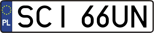SCI66UN