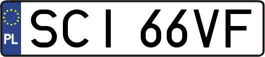 SCI66VF