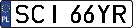 SCI66YR