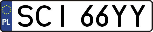 SCI66YY
