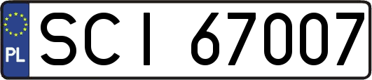 SCI67007