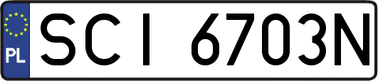 SCI6703N