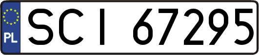 SCI67295