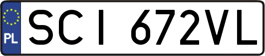 SCI672VL